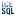 Proxmark3 logo