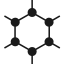 Grapheneos Org logo