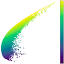 Riskfolio Lib logo