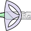 Rapier logo