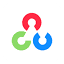 Opencv logo