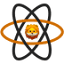 Svgr logo