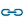 Yourls logo