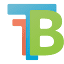 Translucenttb logo