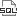 Sqlmap logo