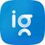 Imageglass logo