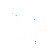 Neko logo