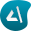 Wallos logo