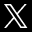 Sqlite Net logo
