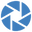 Openmv logo