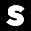 Solidtime logo