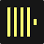 Clickhouse logo