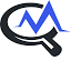 Query Monitor logo