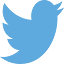 Twitteroauth logo