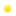 Ultisnips logo