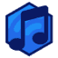 Azuracast logo