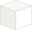 Edge Tts logo