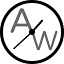 Activitywatch logo