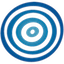 Optuna logo