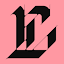 Lenis logo
