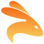 Keploy logo