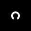 Private Gpt logo