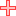 Two Js logo