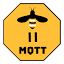 Zigbee2Mqtt logo