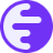 Docs logo