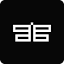 Openbb logo