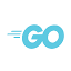 100 Go Mistakes logo