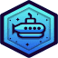 Gosub Engine logo