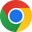 Lighthouse logo