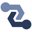 Image logo