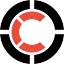 Centrifugo logo