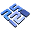 Pcsx2 logo