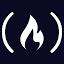 Freecodecamp logo