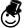 Nerd Fonts logo