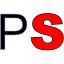 Phpseclib logo
