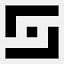 Hid logo