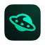 Hoppscotch Logo