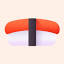 Sushi logo