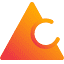 Crawlee logo