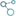 Taskflow Logo