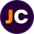 Jsoncrack Com logo