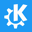 Krita logo