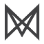 Barcode logo