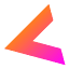 Zitadel logo