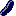 Yaf logo