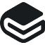 Typescript Book logo